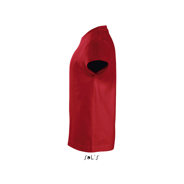s11770-rd-side