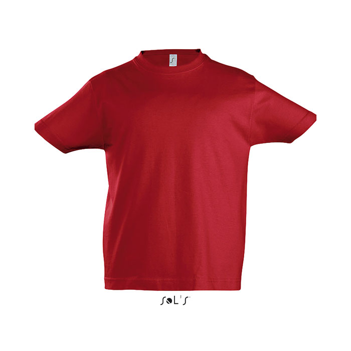 s11770-rd