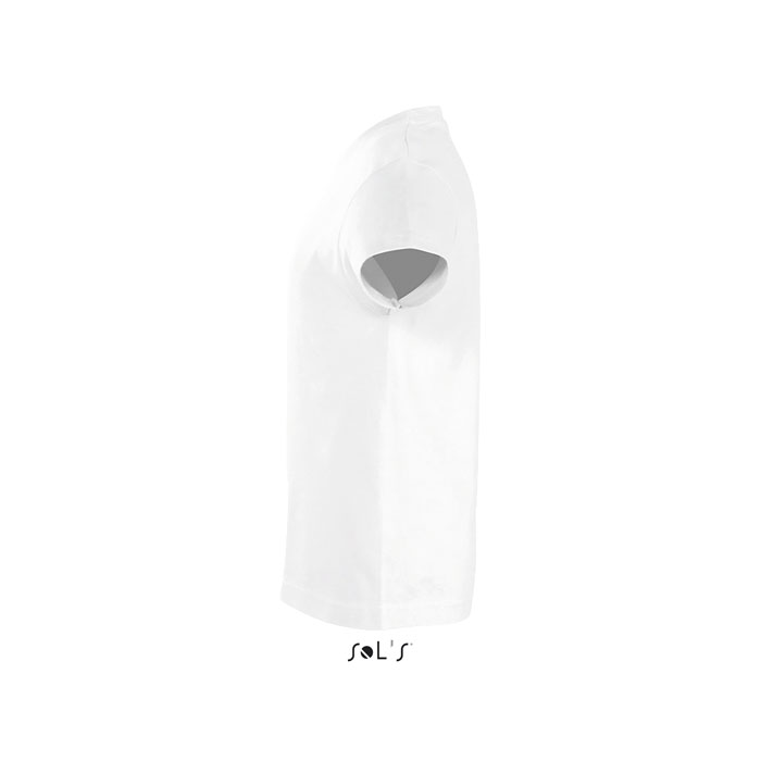 s11770-wh-side