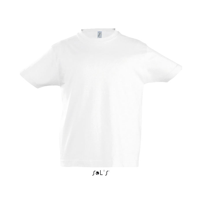 s11770-wh