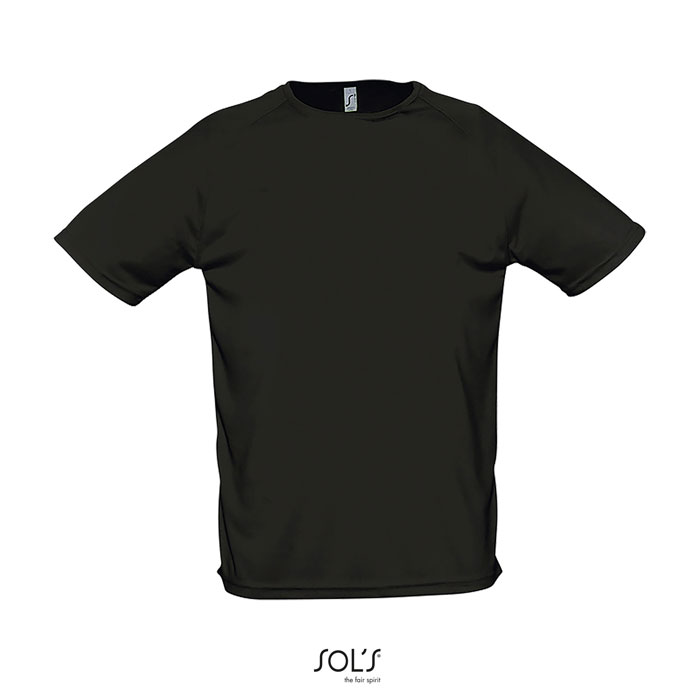 s11939-bk