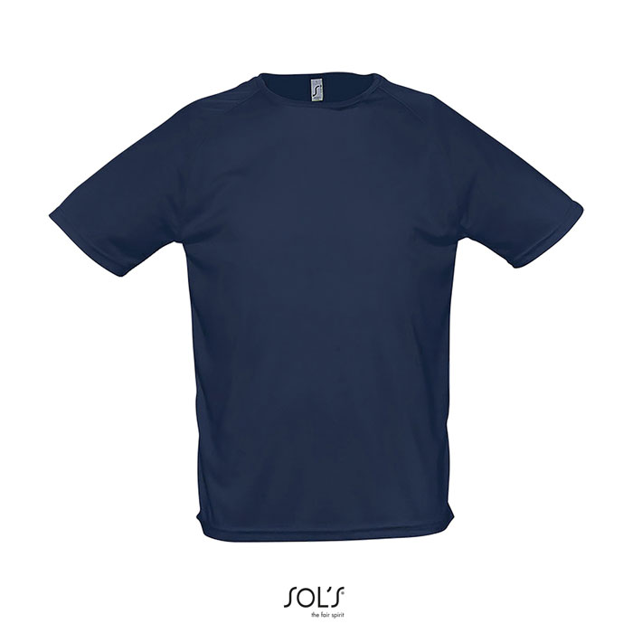 s11939-fn