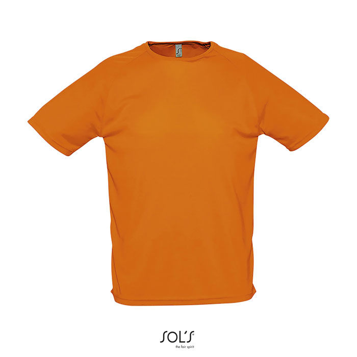 s11939-or