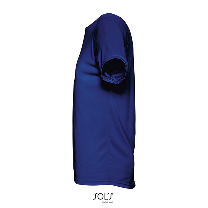 s11939-rb-side