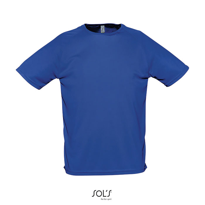 s11939-rb