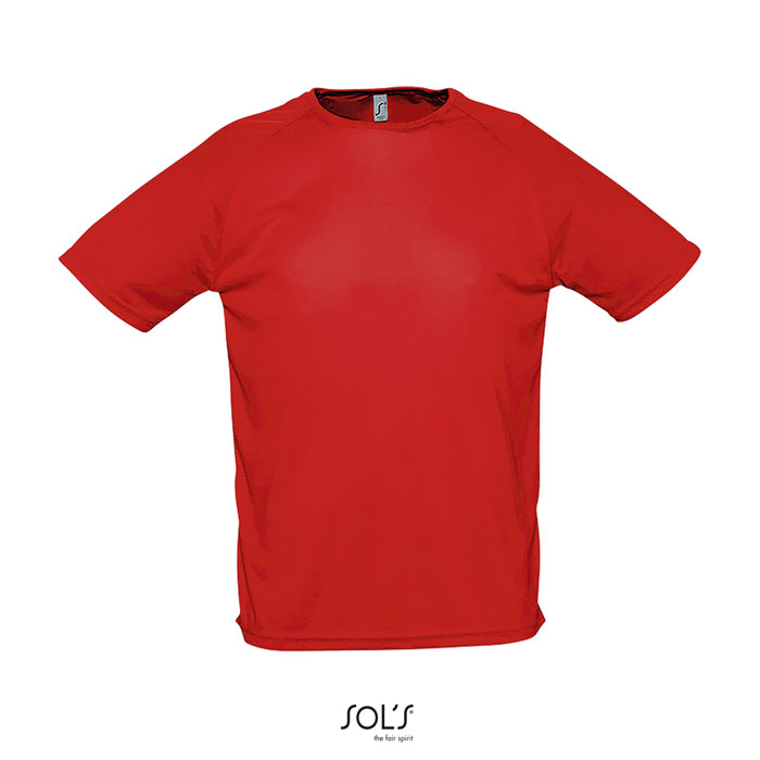s11939-rd