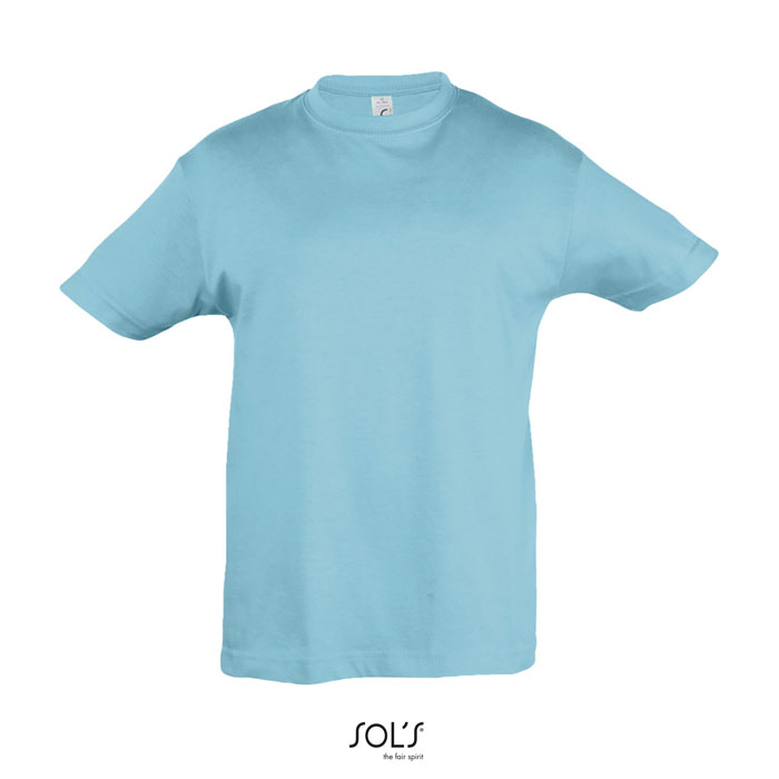 s11970-al