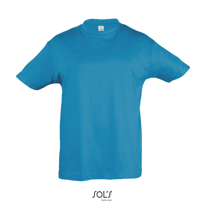 s11970-aq