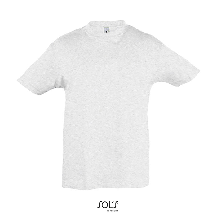 s11970-as