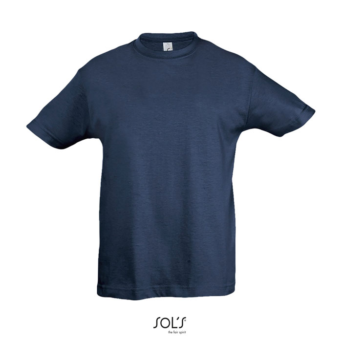 s11970-dm