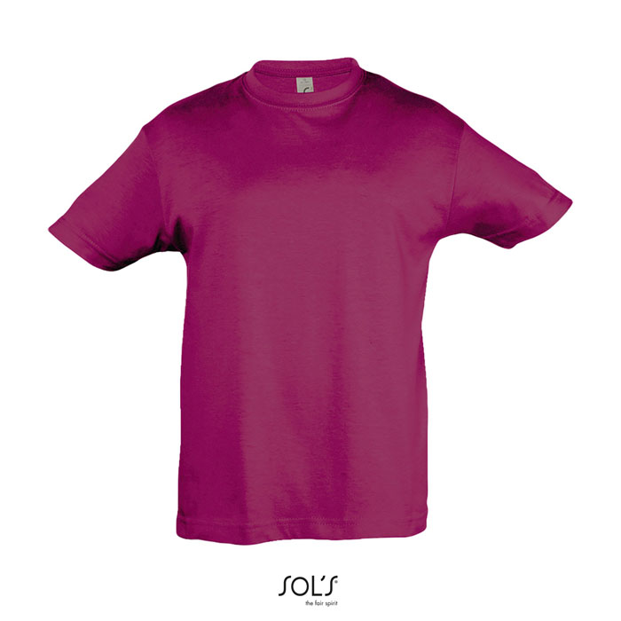 s11970-fu