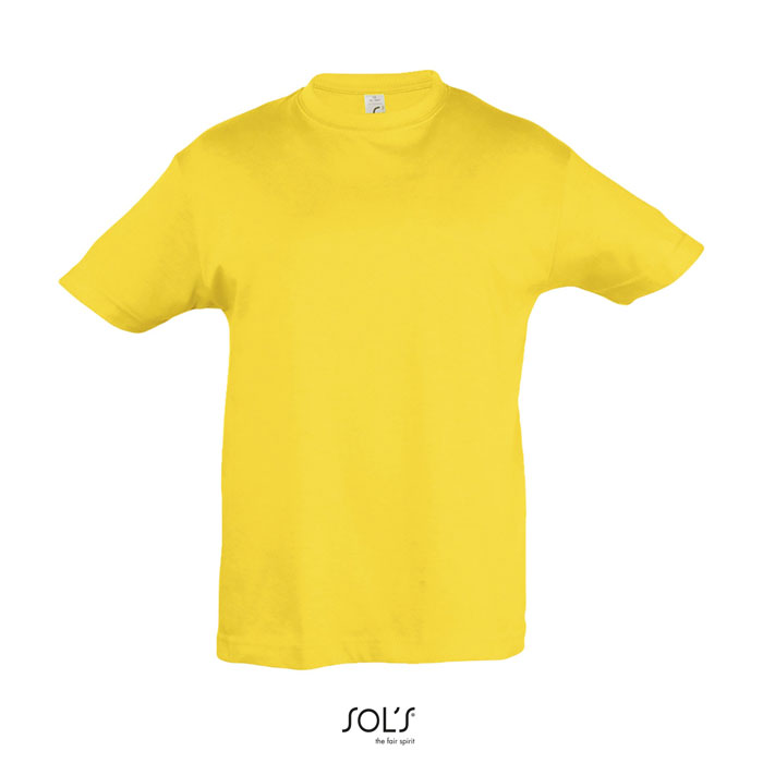 s11970-go