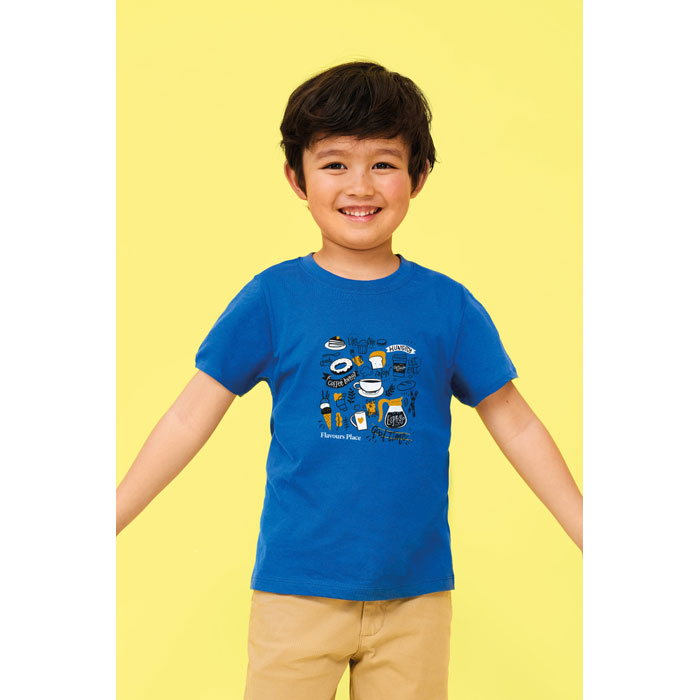 s11970-kg-print
