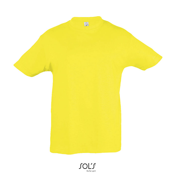 s11970-le