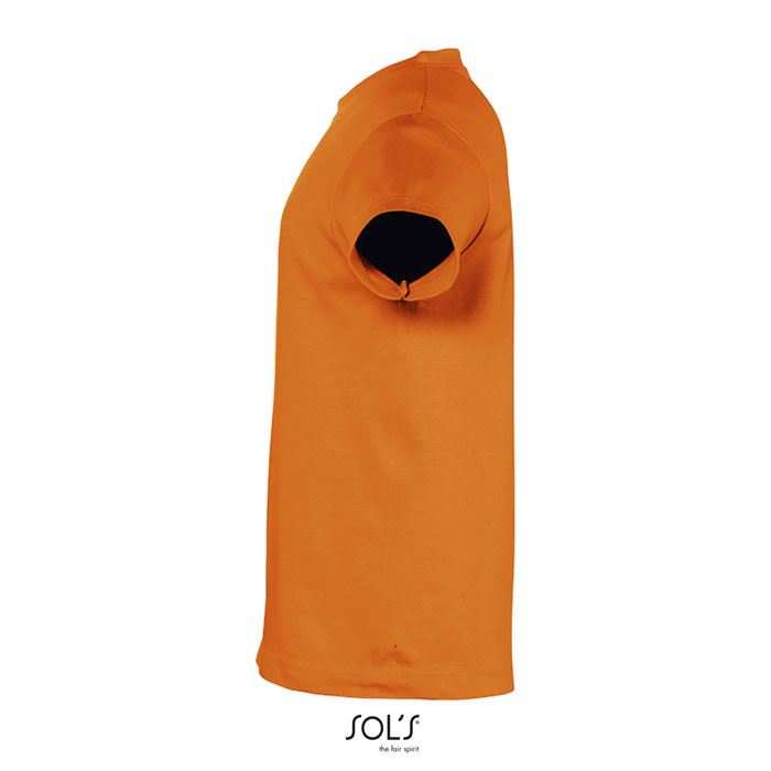 s11970-or-side