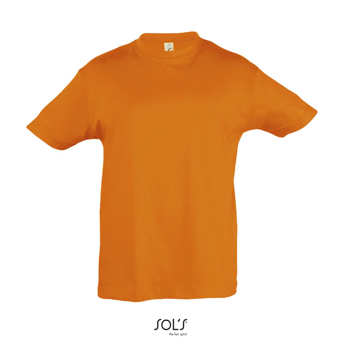 s11970-or