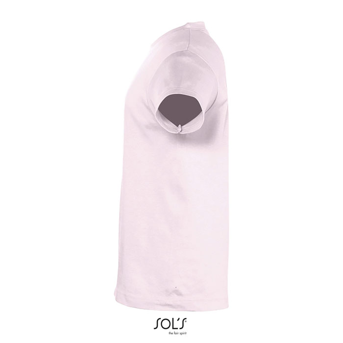 s11970-pp-side