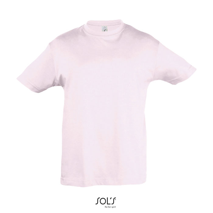 s11970-pp