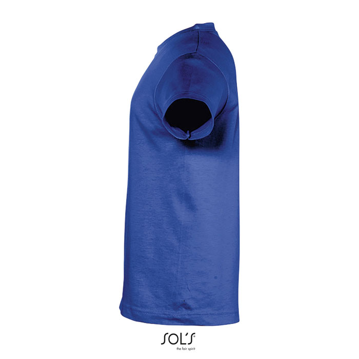 s11970-rb-side