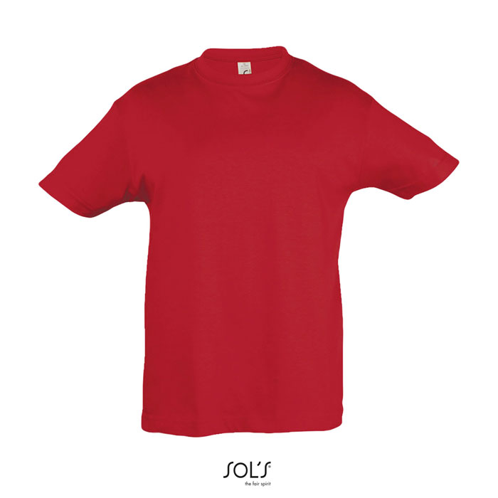 s11970-rd