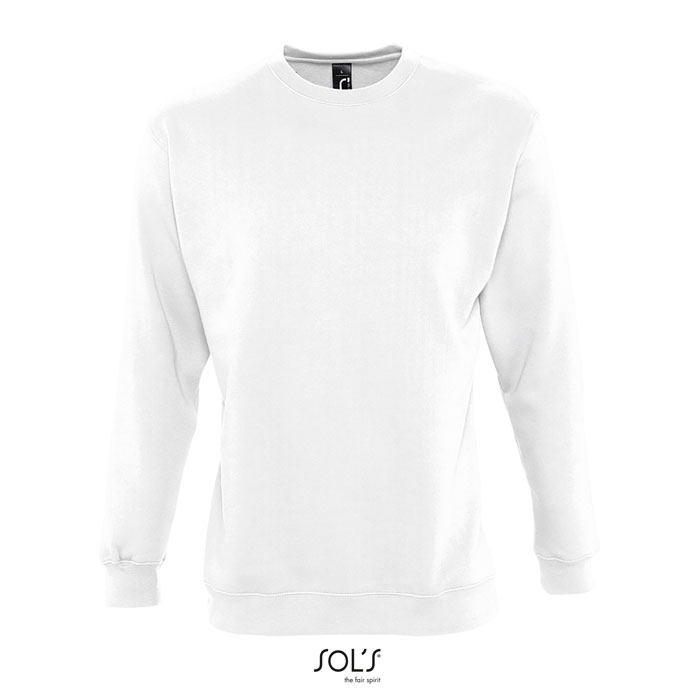 s13250-wh