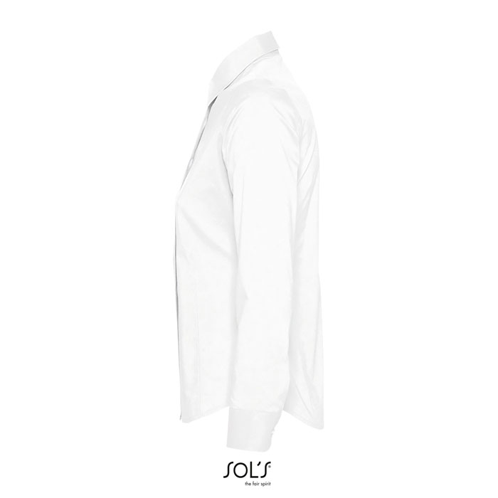 s17015-wh-side