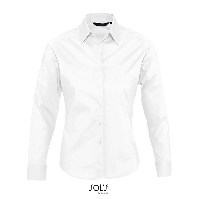 s17015-wh