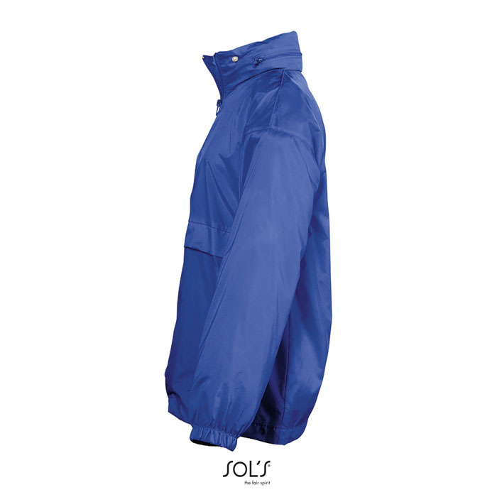 s32300-rb-side