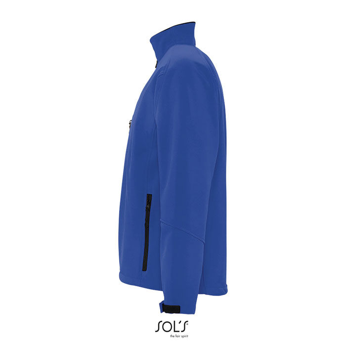s46600-rb-side