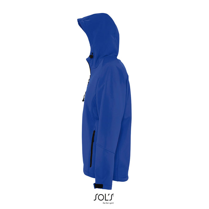 s46602-rb-side