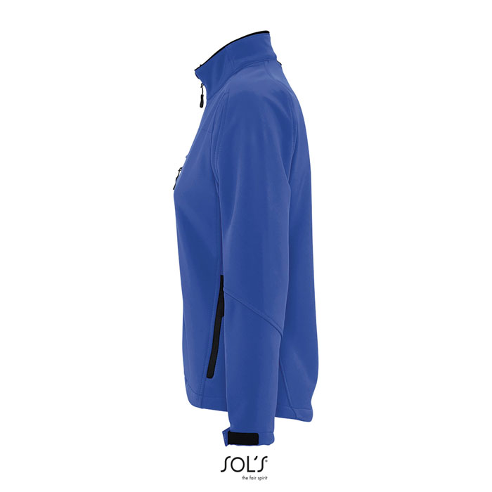 s46800-rb-side