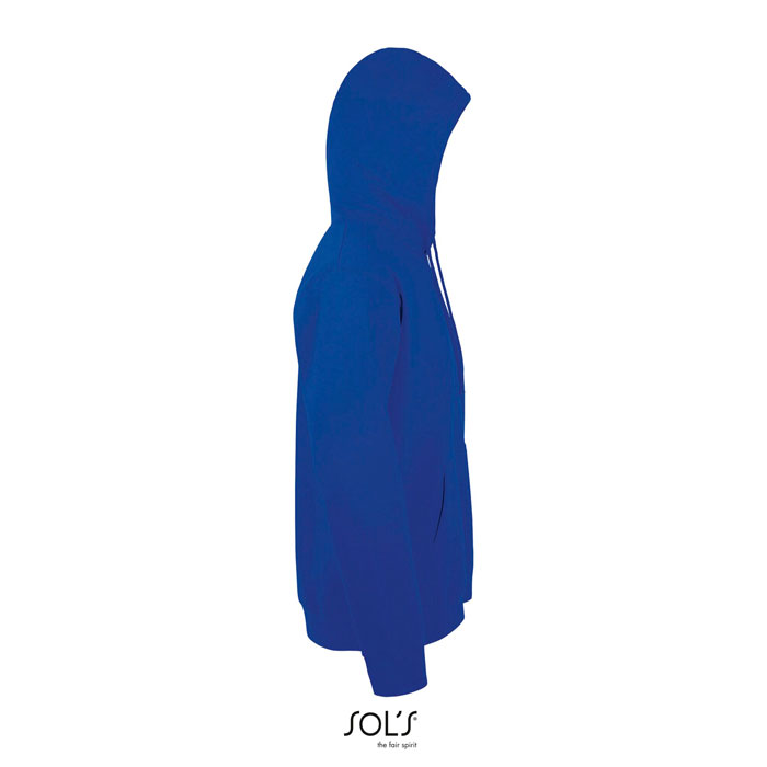s47101-rb-side