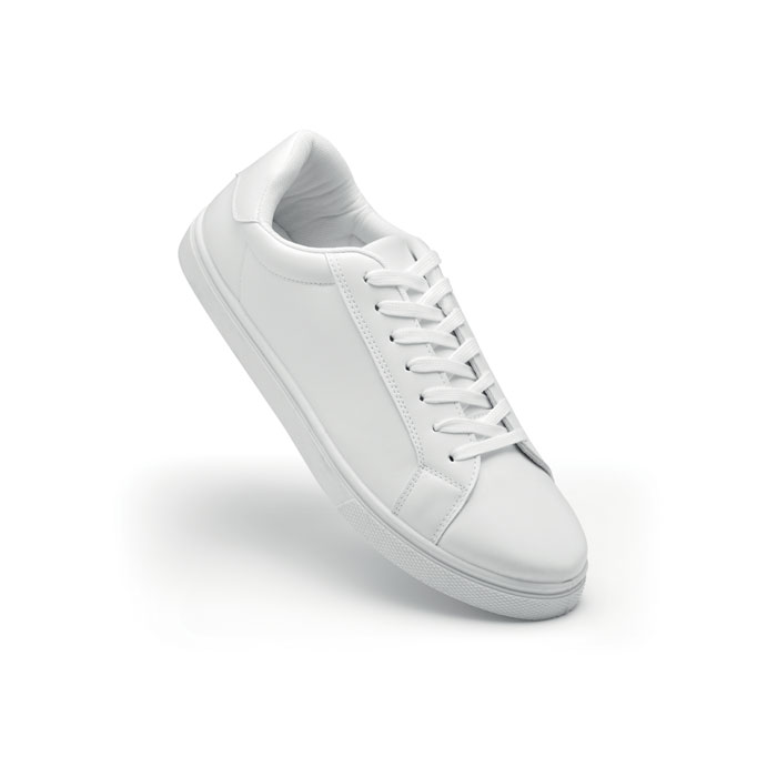 mo2041-06-side