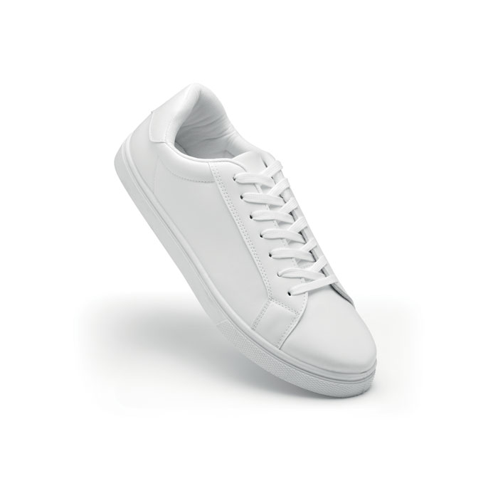 mo2042-06-side