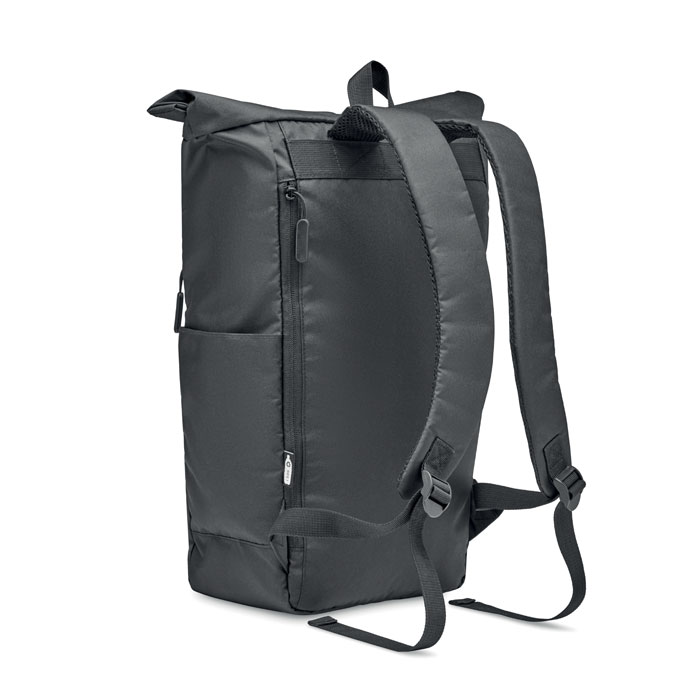 mo2051-03-side