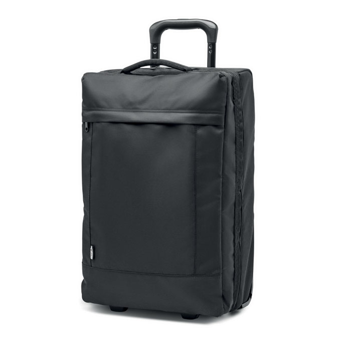 mo2055-03-side
