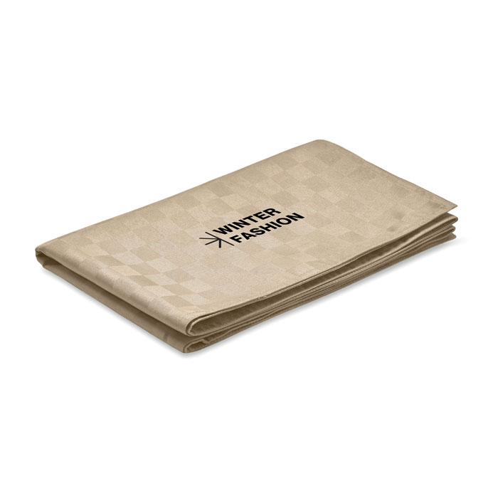 mo2070-39-print