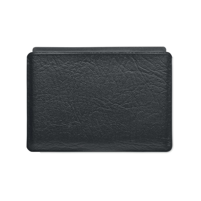mo2071-03-side