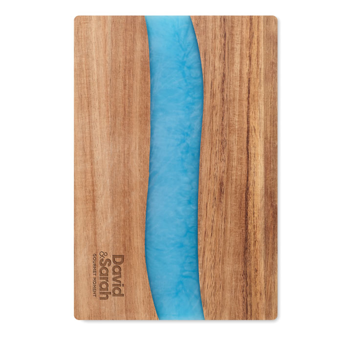mo2086-40-print