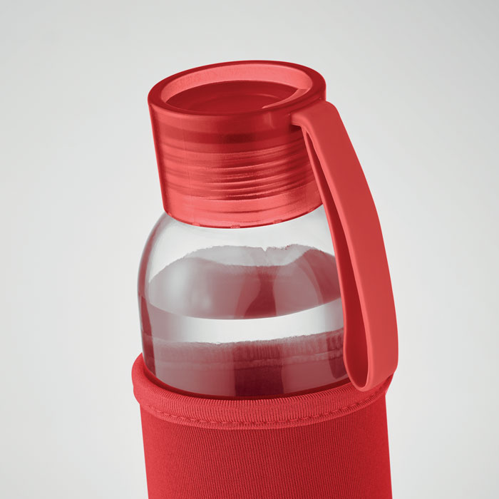 mo2089-05-top