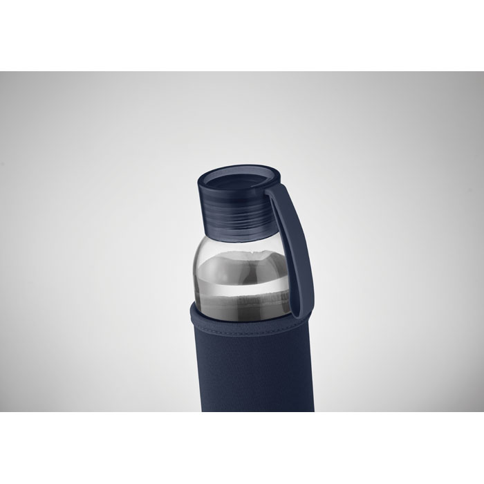 mo2089-85-top