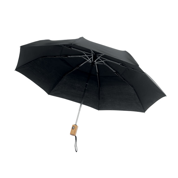 mo2092-03-side