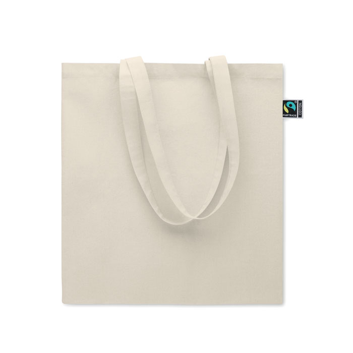 mo2094-13-side