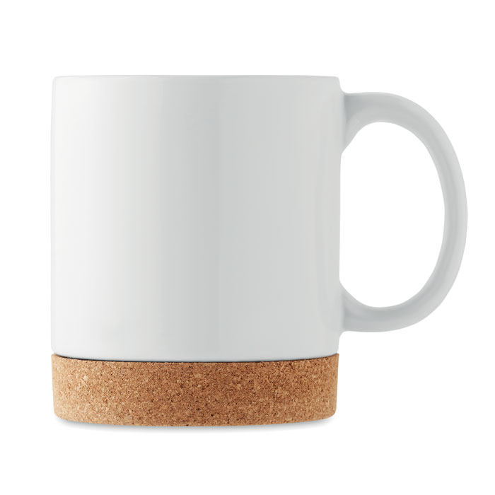 mo2102-06-side