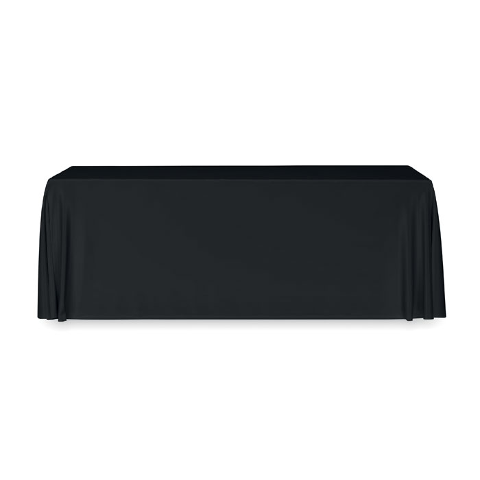 mo2103-03-side