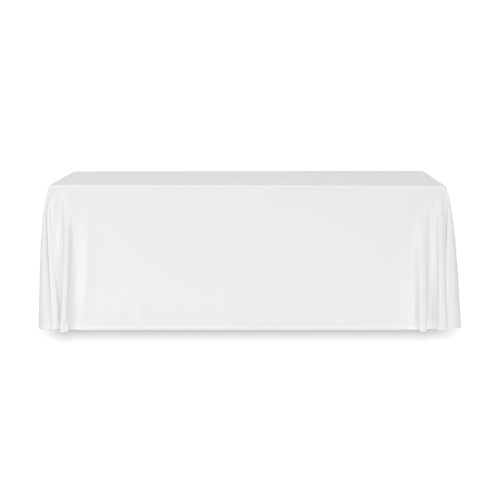 mo2103-06-side