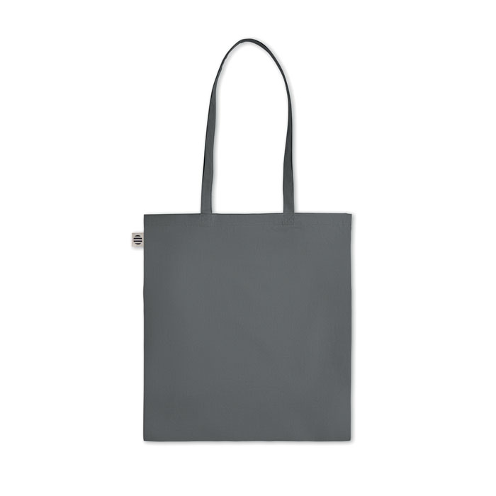 mo6189-15-side