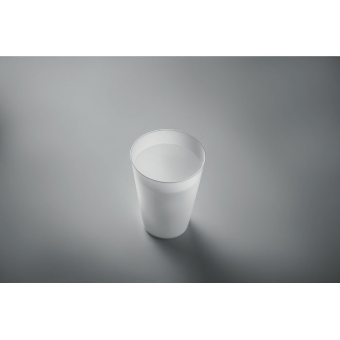 mo6375-06-ambiant
