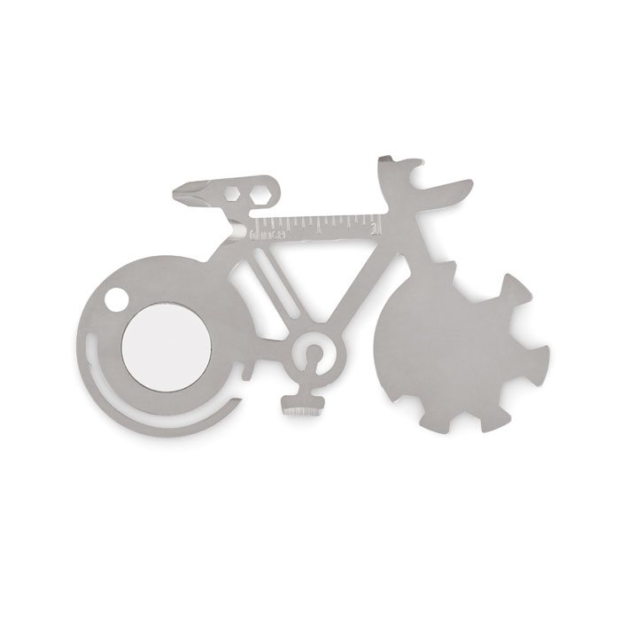 mo6701-16-side