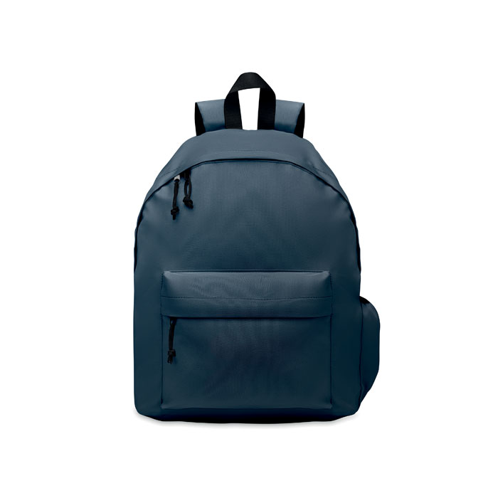 mo6703-04-side
